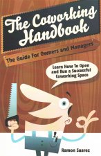 Coworking Handbook