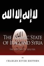 Islamic State of Iraq and Syria