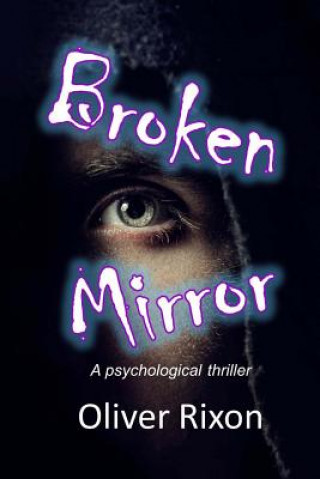 Broken Mirror