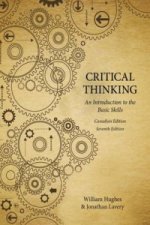 Critical Thinking