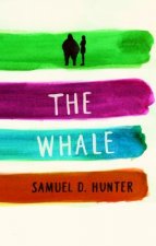 Whale / A Bright New Boise
