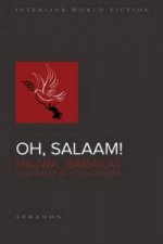 Oh, Salaam!