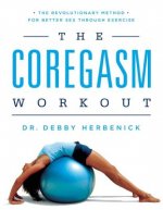 Coregasm Workout