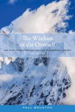 Wisdom Of The Overself