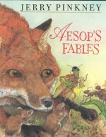 Aesops Fables