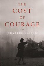 Cost Of Courage