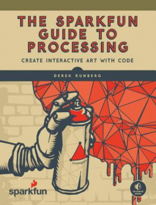 Sparkfun Guide To Processing