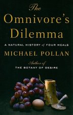 Omnivore's Dilemma