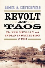 Revolt at Taos
