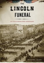 Lincoln Funeral