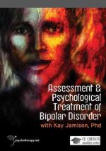 ASSESSMENT & PSYCHOLOGICAL TREATMENT OF