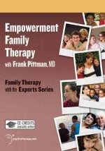 EMPOWERMENT FAMILY THERAPY INSTRUCTORS