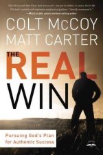 Real Win