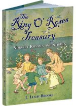Ring O' Roses Treasury