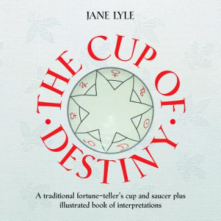 The Cup of Destiny