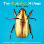 Alphabet of Bugs