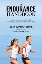 Endurance Handbook
