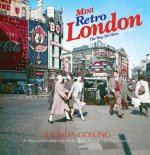Mini Retro London