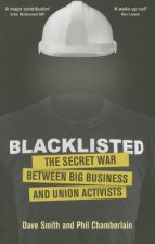 Blacklisted