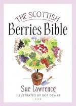 Scottish Berries Bible