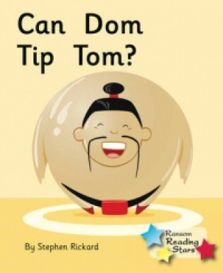 Can Dom Tip Tom?