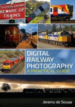 Digital Railway Photography