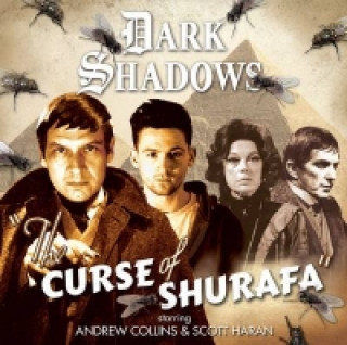 Curse of Shurafa