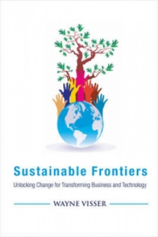 Sustainable Frontiers