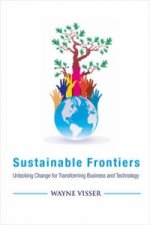 Sustainable Frontiers