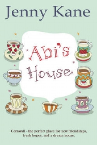 Abi's House