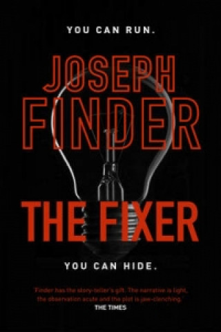 Fixer