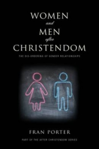 Women and Men After Christendom