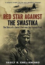 Red Star Against the Swastika