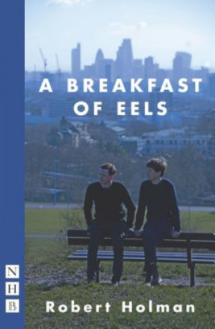 Breakfast of Eels