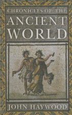 Chronicles of the Ancient World