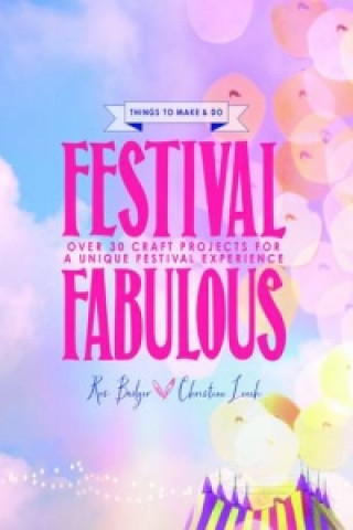 Festival Fabulous