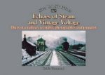 Echoes of Steam and Vintage Voltage