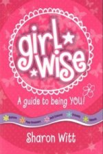 Guide to Being You