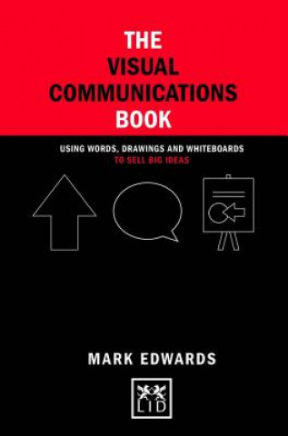 Visual Communications Book