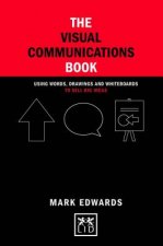 Visual Communications Book