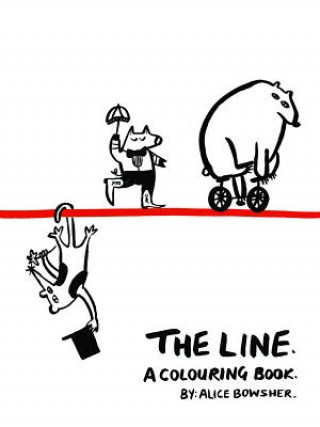 Line