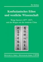 Konfuzianisches Ethos und westliche Wissenschaft