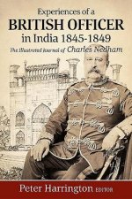 Experiences of a Young British Officer in India, 1845-1849