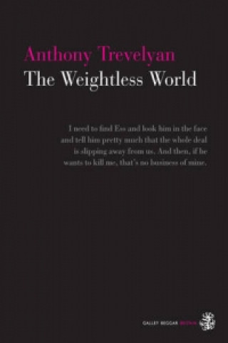 Weightless World