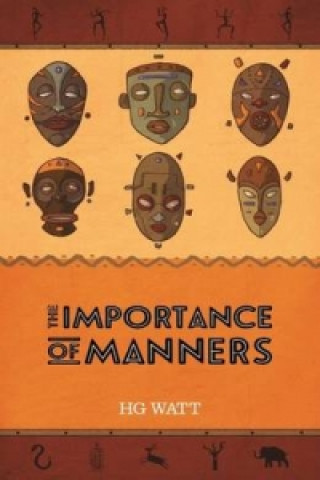 Importance of Manners