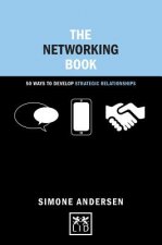 Networking Book