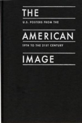 American Image