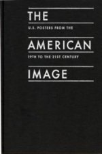 American Image