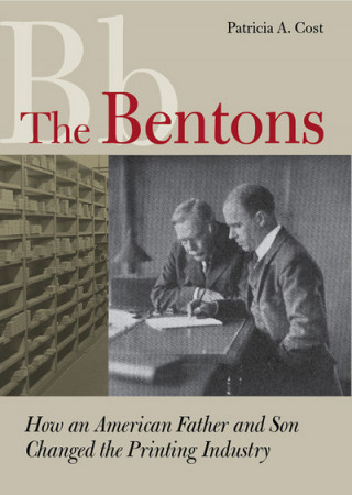 Bentons