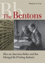 Bentons